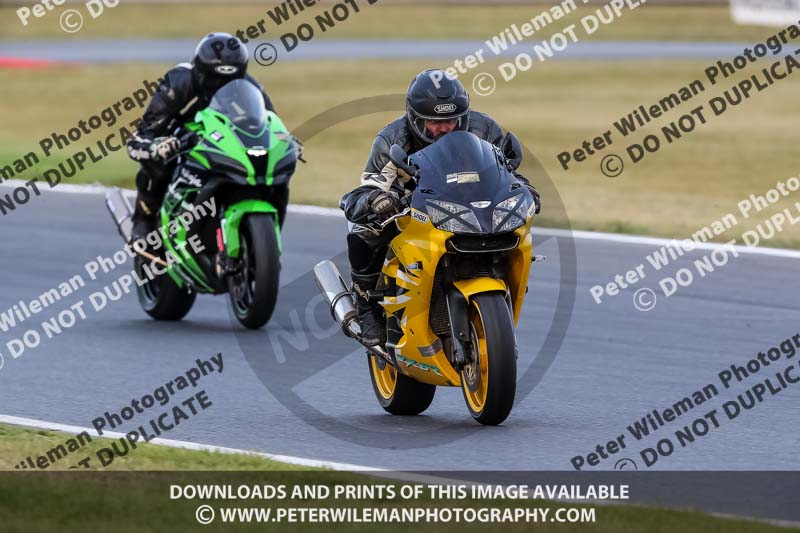 enduro digital images;event digital images;eventdigitalimages;no limits trackdays;peter wileman photography;racing digital images;snetterton;snetterton no limits trackday;snetterton photographs;snetterton trackday photographs;trackday digital images;trackday photos